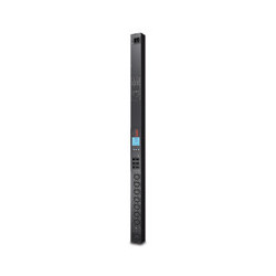 RackPDU 2G,Switched,ZeroU,20A/208V,16A/230V,AP8958