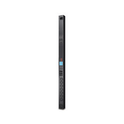 Rack PDU 2G, Switched, ZeroU, 16A, 230V, AP8958EU3