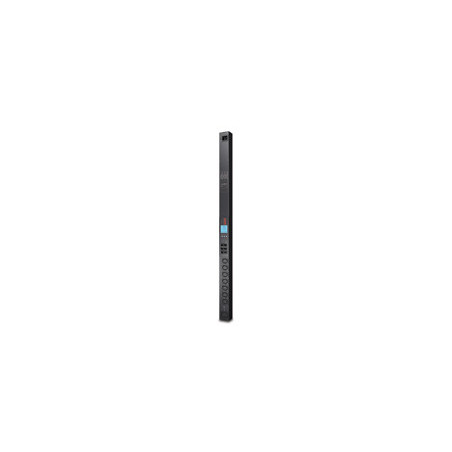 Rack PDU 2G, Switched, ZeroU, 16A, 230V, AP8958EU3