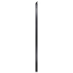 Rack PDU 2G, Metered, ZEROU, 32A, 230V, AP8853