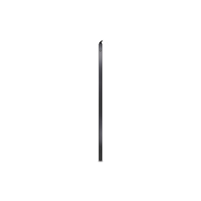 Rack PDU 2G, Metered, ZEROU, 32A, 230V, AP8853