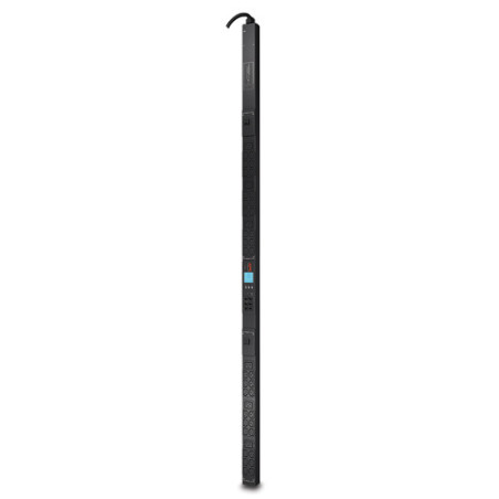 Rack PDU 2G, Metered, ZEROU, 32A, 230V, AP8853