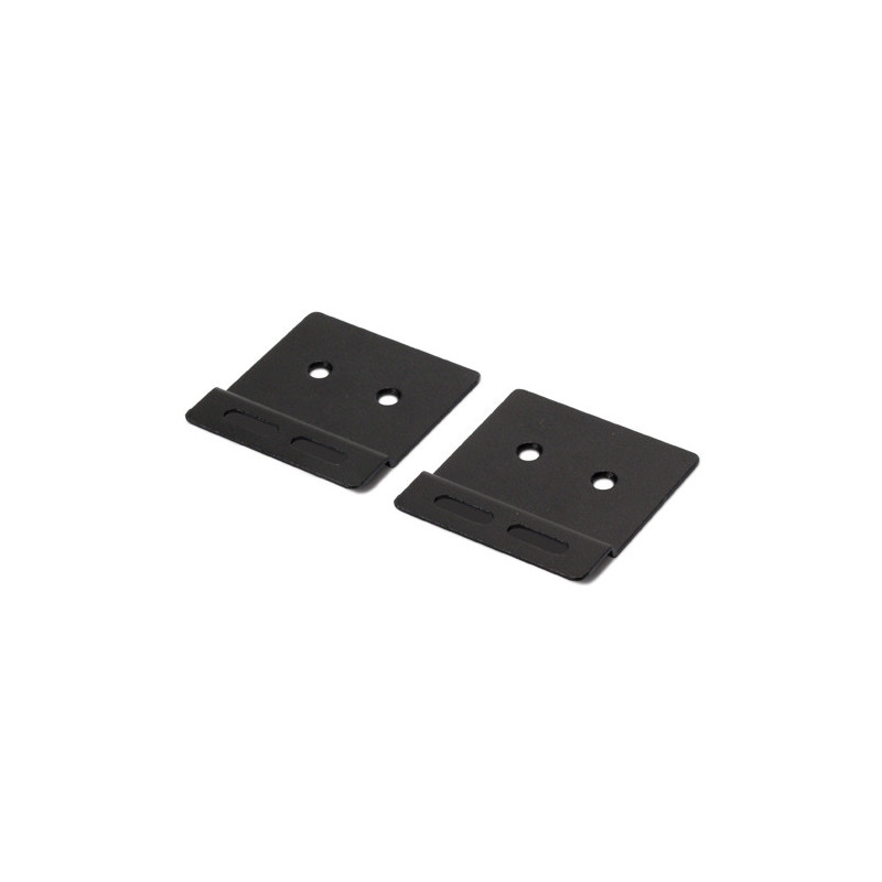 BRACKET KIT, 0U RACK PDU, HP/DELL