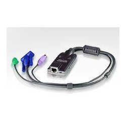 ATEN modul CPU PS 2 pre KH-1508 1516 2508 2516
