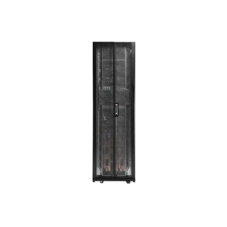 APC Symmetra PX 16kW Scalable to 48kW, 400V