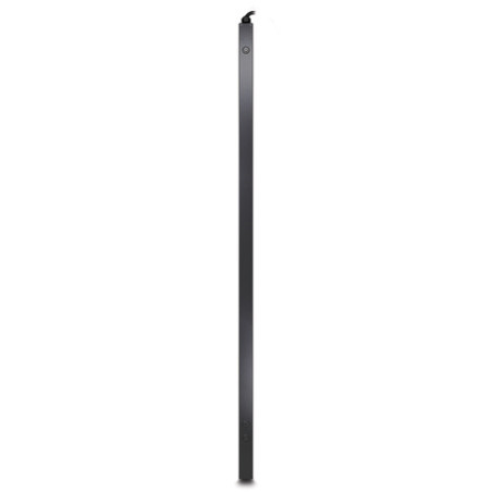 Rack PDU 2G, Metered, ZeroU, 11kW, 230V, AP8881
