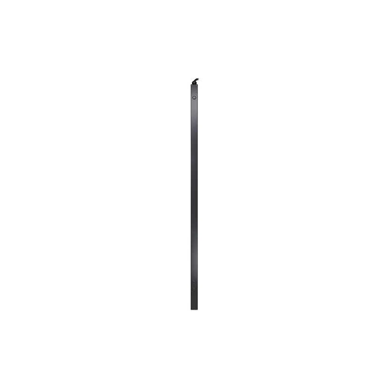 Rack PDU 2G, Metered by Outlet w. Switching,AP8681