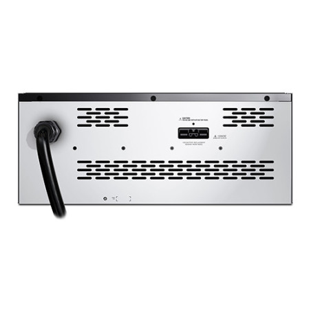 APC Smart-UPS X 120V Extern.Battery pk Rack/Tower