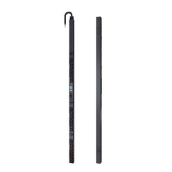 Rack PDU 2G, Metered, ZeroU, 22.0kW(32A), AP8866