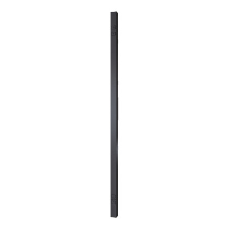 Rack PDU 2G, Metered, ZeroU, 23.0kW, 240V, AP8888