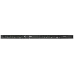ATEN Napájacia jednotka 14x IEC320 C13 + 2x C19, IP
