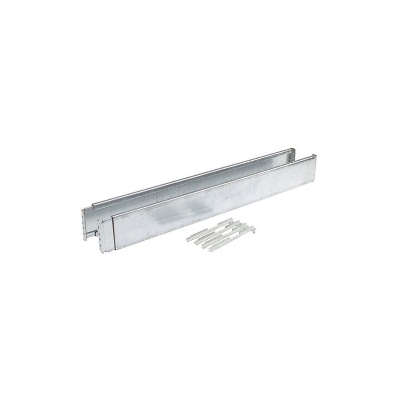 APC Symmetra LX module CTO kit- UPS Frame