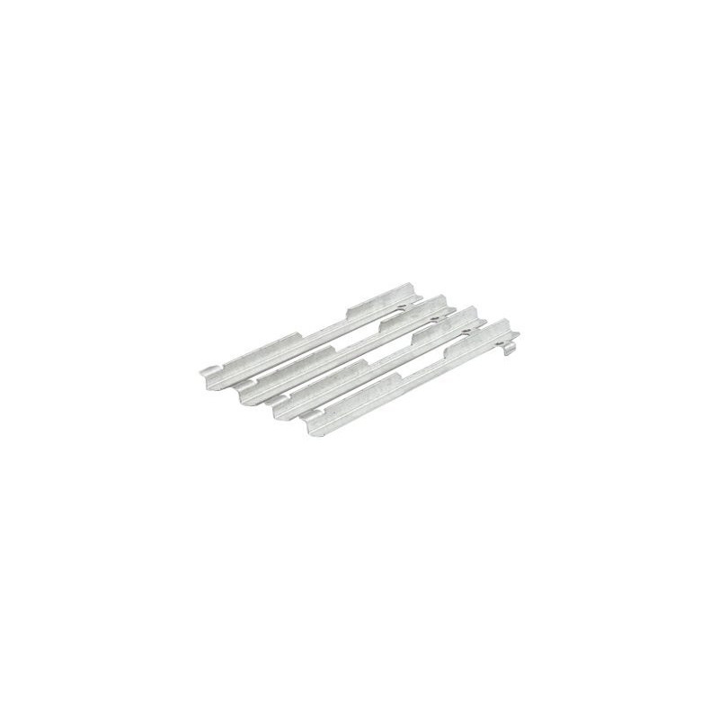 APC Symmetra LX module CTO kit- XR3 Frame