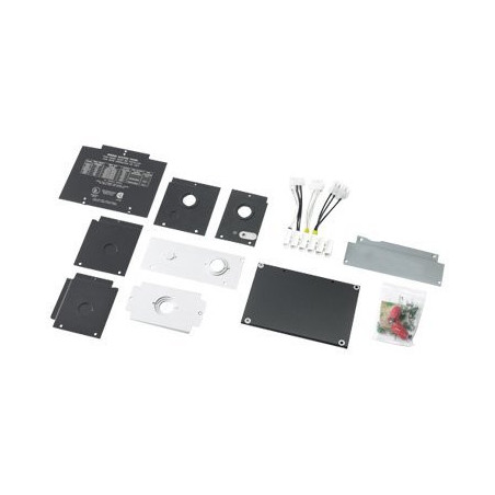 APC Smart-UPS Hardwire Kit for SUA 2200/3000/5000