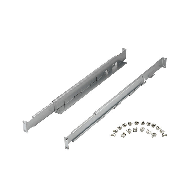 FSP Rack Mount Slider pre 1 - 3 kVA UPS