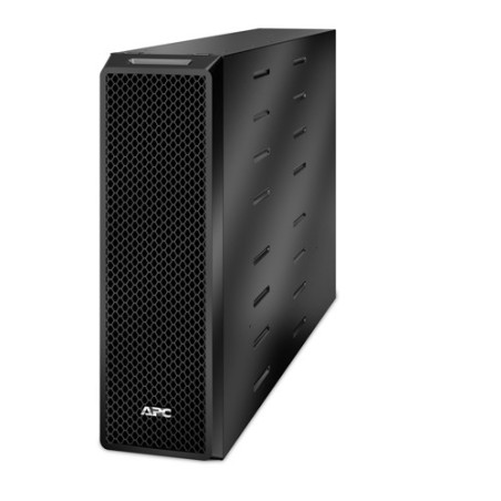 APC Smart-UPS SRT 192V 8kVA, 10kVA Batt.PK