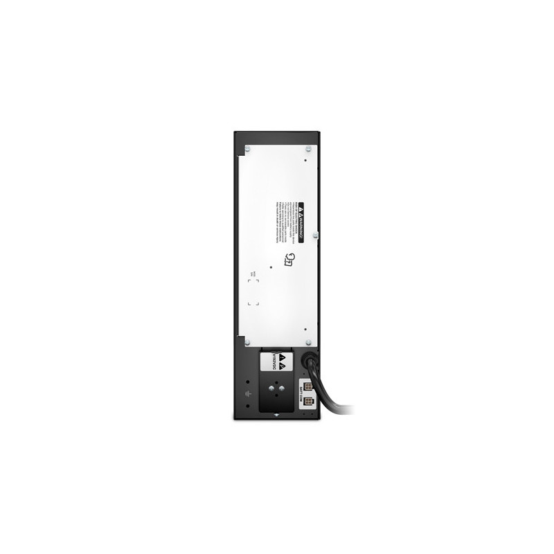 APC Smart-UPS SRT 192V 8kVA, 10kVA Batt.PK
