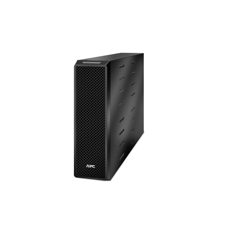 APC Smart-UPS SRT 192V 8kVA, 10kVA Batt.PK