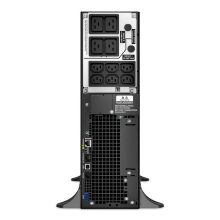 APC Smart-UPS SRT 5000VA 230V