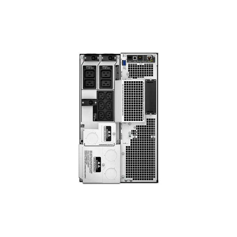 APC Smart-UPS SRT 10000VA 230V