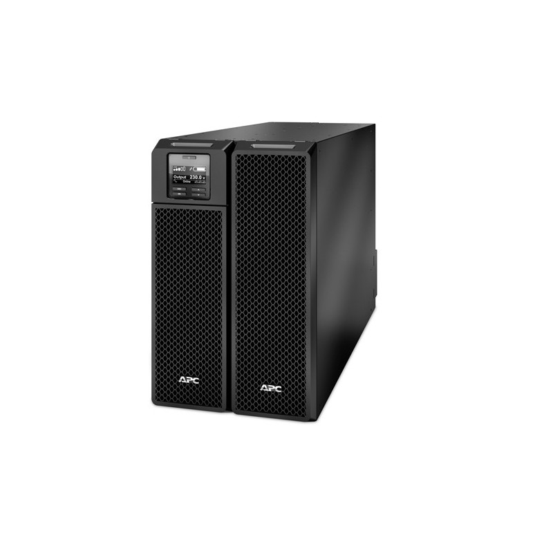 APC Smart-UPS SRT 10000VA 230V