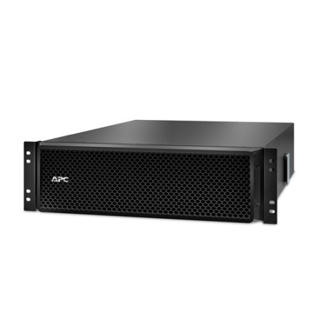 APC Smart-UPS SRT 192V 8, 10kVA RM Batt.PK