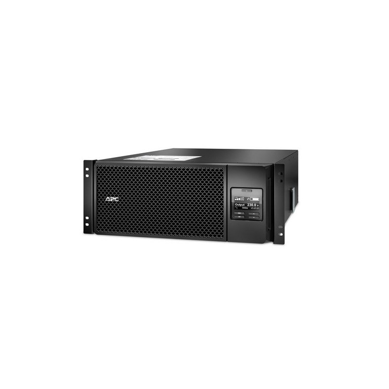 APC Smart-UPS SRT 2200VA online 230V