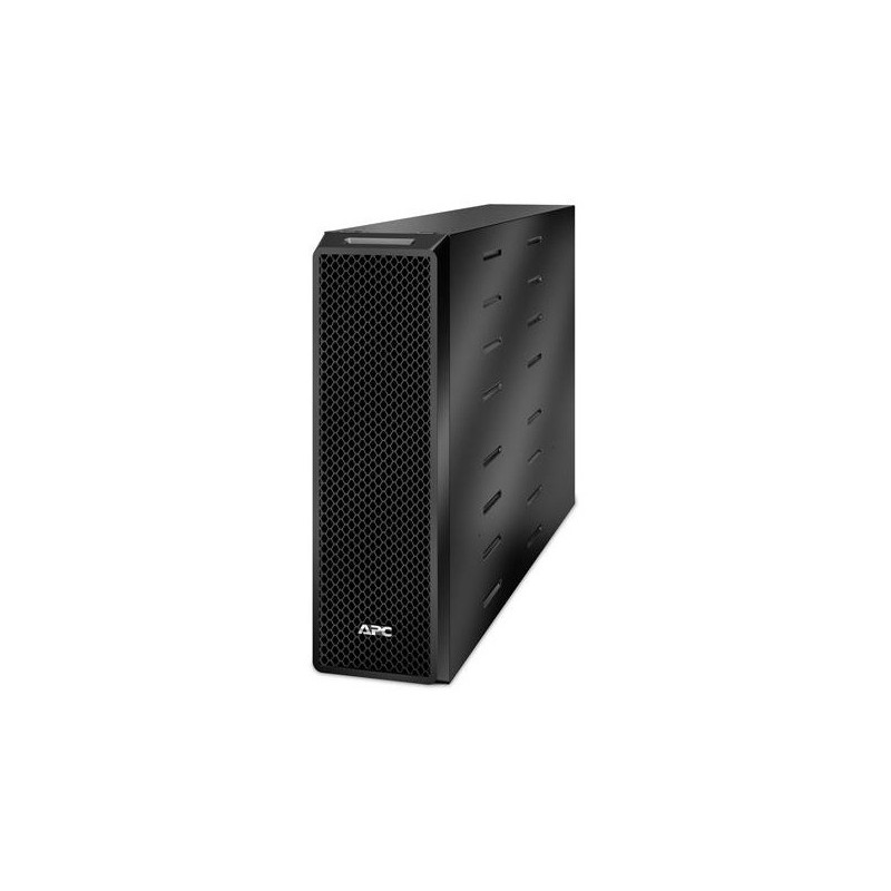 APC Smart-UPS SRT 72V 2.2kVA Battery Pack