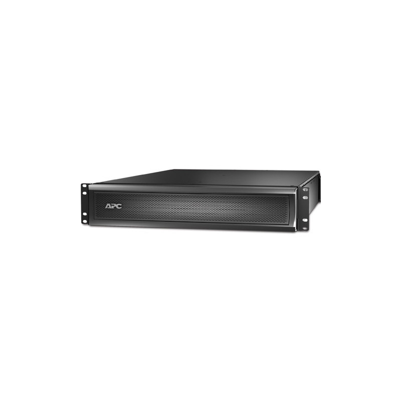 APC Smart-UPS SRT 72V 2.2kVA RM Battery Pack