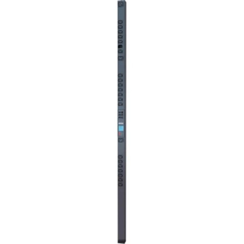 Rack PDU 2G, Metered by Outled, 16A, 230V, AP8459EU3