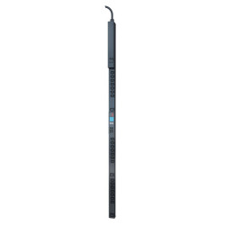 Rack PDU 2G, Metered by Outled ZU, 32A, 230V, AP8453