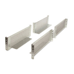 APC 2-Post Mounting Rail Kit pre Smart-UPS SRT
