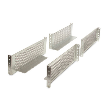 APC 2-Post Mounting Rail Kit pre Smart-UPS SRT