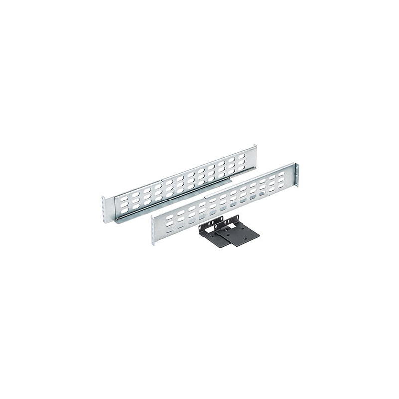 APC Smart-UPS SRT 19" Rail Kit for SRT 2.2/3kVA