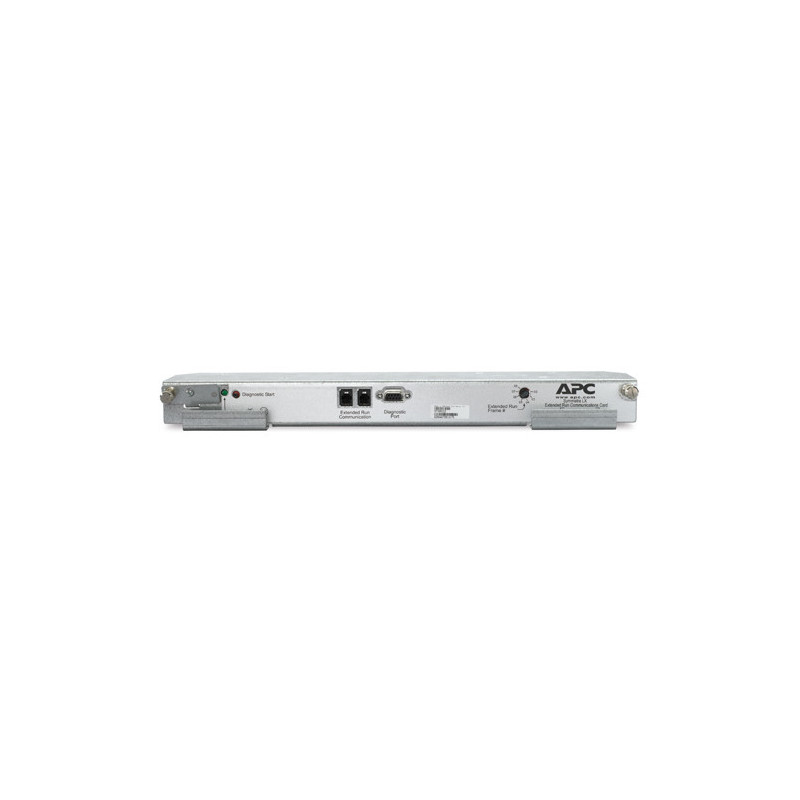APC Symmetra LX XR Communication Card