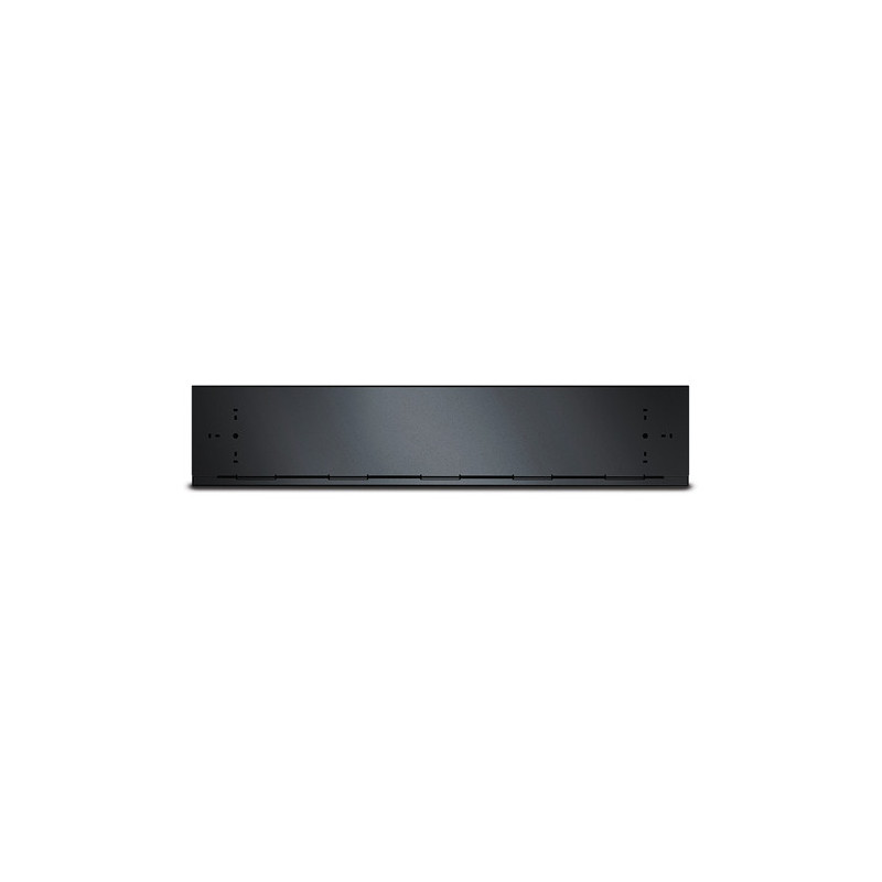 APC Service Bypass Panel-230V; 16A BBM IEC C20 in