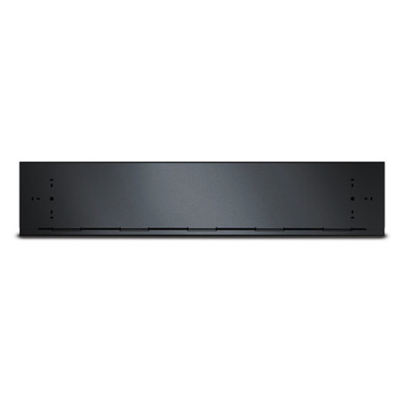 APC Service Bypass Panel-230V; 16A BBM IEC C20 in