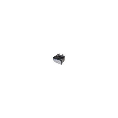 Batéria AVACOM AVA-RBC109 náhrada za RBC109 - batéria pre UPS
