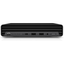 HP Elite 800 G9 Mini i9-13900 32GB 1TB SSD UHD 770 W11P 3RNBD