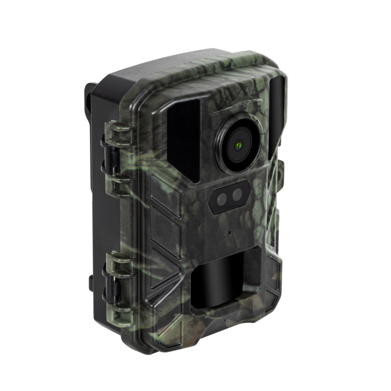 EVOLVEO StrongVision Compact 4K, fotopasca/časozberná kamera 32GB