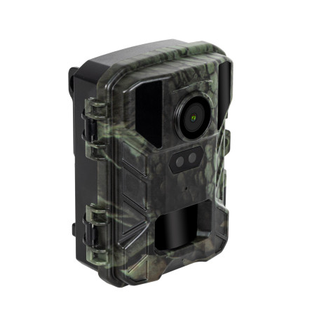 EVOLVEO StrongVision Compact 4K, fotopasca/časozberná kamera 32GB