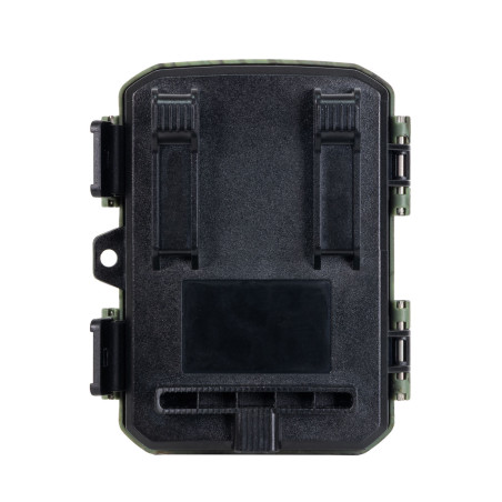 EVOLVEO StrongVision Compact 4K, fotopasca/časozberná kamera 32GB