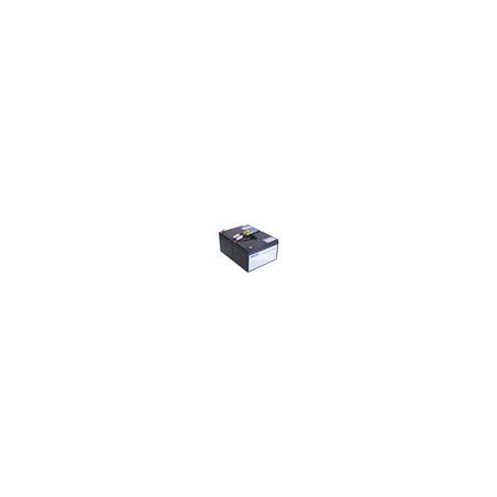 Batéria AVACOM AVA-RBC6 náhrada za RBC6 - batéria pre UPS