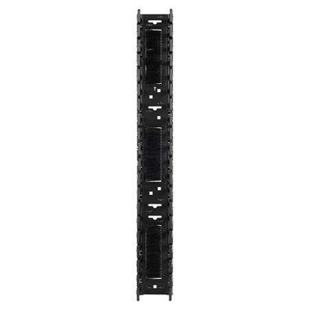 Vertical Cable Manager pre NetShelter SX750mm W48U