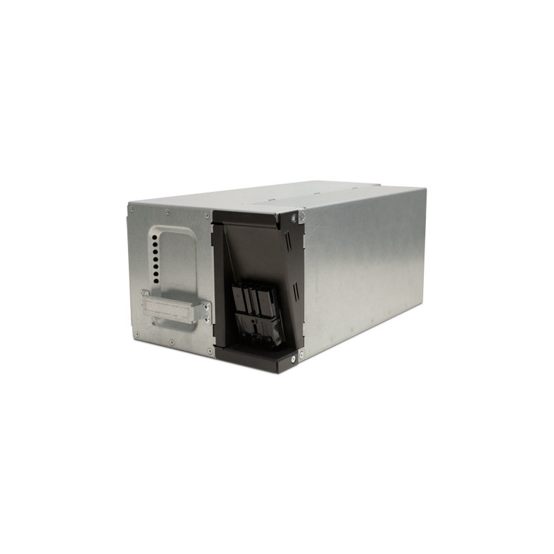 APC Replacement Battery Cartridge 143