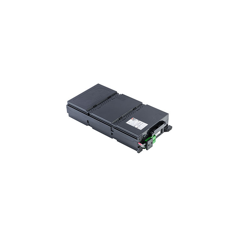 APC Replacement Battery Cartridge 141