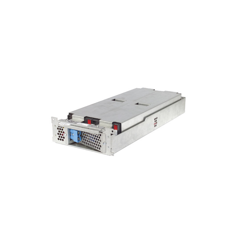APC Replacement Battery Cartridge 151