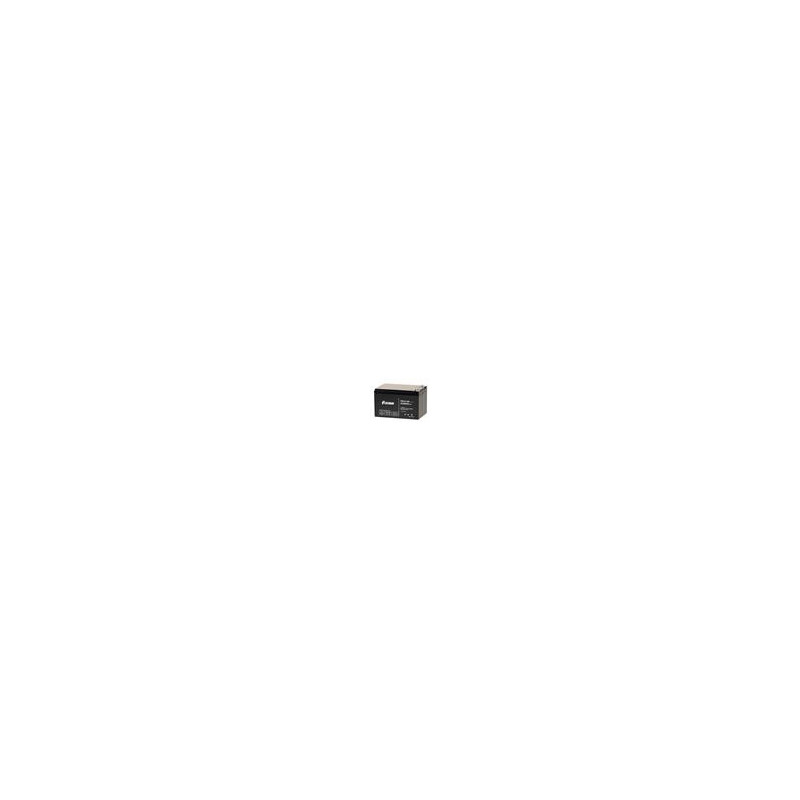 Akumulátor FUKAWA FW 12-12U (12V 12Ah)