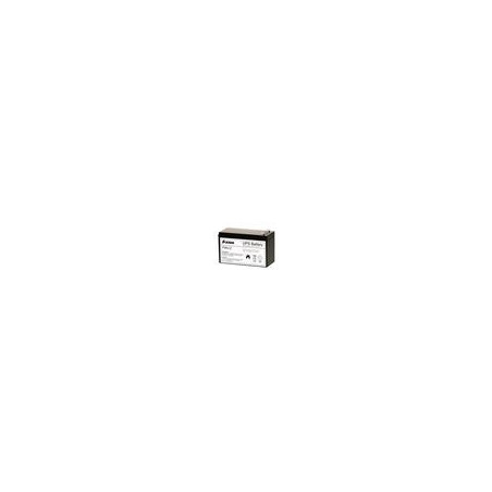 Batéria RBC2 pre UPS - FUKAWA-FWU2 náhrada za RBC2