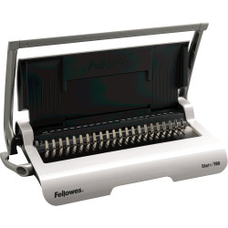 Fellowes Viazač Star+